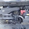 nissan x-trail 2015 23669 image 9