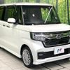 honda n-box 2022 quick_quick_JF3_JF3-2371431 image 16
