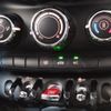mini mini-others 2018 -BMW--BMW Mini DBA-XU15M--WMWXU52070TH95155---BMW--BMW Mini DBA-XU15M--WMWXU52070TH95155- image 18