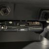 toyota succeed 2019 CFJ1838606 image 7