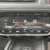 honda vezel 2014 -HONDA--VEZEL DBA-RU1--RU1-1007447---HONDA--VEZEL DBA-RU1--RU1-1007447- image 20