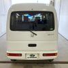 honda acty-van 2018 quick_quick_EBD-HH5_HH5-2012523 image 11