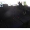 nissan serena 2016 -NISSAN--Serena DAA-GC27--GC27-000328---NISSAN--Serena DAA-GC27--GC27-000328- image 28