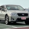 subaru xv 2016 -SUBARU--Subaru XV DAA-GPE--GPE-033551---SUBARU--Subaru XV DAA-GPE--GPE-033551- image 1