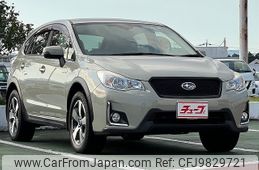subaru xv 2016 -SUBARU--Subaru XV DAA-GPE--GPE-033551---SUBARU--Subaru XV DAA-GPE--GPE-033551-
