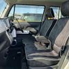 suzuki hustler 2018 -SUZUKI--Hustler DAA-MR41S--MR41S-301356---SUZUKI--Hustler DAA-MR41S--MR41S-301356- image 8