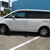 mitsubishi delica-d5 2020 CFJ1815409 image 14