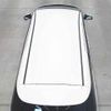 toyota estima-hybrid undefined -TOYOTA--Estima Hybrid AHR20W-7060622---TOYOTA--Estima Hybrid AHR20W-7060622- image 12