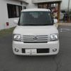 daihatsu move-conte 2015 -DAIHATSU--Move Conte DBA-L575S--L575S-0226516---DAIHATSU--Move Conte DBA-L575S--L575S-0226516- image 4