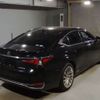 lexus es 2019 -LEXUS--Lexus ES 6AA-AXZH10--AXZH10-1008170---LEXUS--Lexus ES 6AA-AXZH10--AXZH10-1008170- image 2