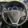 toyota voxy 2014 -TOYOTA--Voxy DAA-ZWR80G--ZWR80-0016764---TOYOTA--Voxy DAA-ZWR80G--ZWR80-0016764- image 13