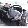 toyota hiace-van 2018 -TOYOTA--Hiace Van CBF-TRH200V--TRH200-0291720---TOYOTA--Hiace Van CBF-TRH200V--TRH200-0291720- image 13