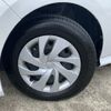 toyota yaris 2022 CFJ1613783 image 22