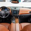 maserati levante 2016 quick_quick_MLE30E_ZN6YU61J00X194316 image 4