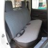 toyota hilux 2000 GOO_NET_EXCHANGE_0507772A30210718W002 image 6