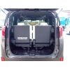 toyota alphard 2018 quick_quick_DBA-GGH30W_GGH30-0029342 image 19