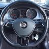 volkswagen golf 2014 -VOLKSWAGEN--VW Golf DBA-AUCJZ--WVWZZZAUZEW297508---VOLKSWAGEN--VW Golf DBA-AUCJZ--WVWZZZAUZEW297508- image 9