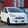 daihatsu mira-e-s 2020 quick_quick_LA350S_LA350S-0214499 image 16