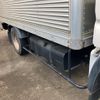 hino dutro 2002 CFJ1700077 image 16