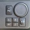 toyota pixis-epoch 2021 CFJ1696304 image 13