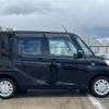 nissan dayz-roox 2019 -NISSAN--DAYZ Roox DBA-B21A--B21A-0551792---NISSAN--DAYZ Roox DBA-B21A--B21A-0551792- image 18