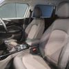 mini mini-others 2018 CFJ1494132 image 11