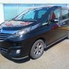 mazda biante 2016 CFJ1680702 image 1