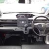 suzuki wagon-r 2023 -SUZUKI--Wagon R 5BA-MH85S--MH85S-165457---SUZUKI--Wagon R 5BA-MH85S--MH85S-165457- image 3