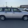 toyota probox-van 2016 -TOYOTA--Probox Van DBE-NSP160V--NSP160-0017806---TOYOTA--Probox Van DBE-NSP160V--NSP160-0017806- image 11