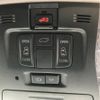 toyota alphard 2018 -TOYOTA--Alphard DBA-AGH30W--AGH30-0224540---TOYOTA--Alphard DBA-AGH30W--AGH30-0224540- image 4