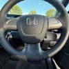 honda life 2011 CFJ1780374 image 25
