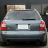 audi s4-avant 2004 quick_quick_GH-8EBBKF_WAUZZZ8E34A188222 image 2