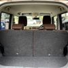 suzuki alto-lapin 2014 quick_quick_HE22S_HE22S-441332 image 10