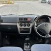 honda acty-van 2014 CFJ1807875 image 3