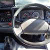 mazda titan 2015 GOO_NET_EXCHANGE_0706820A30250508W001 image 34