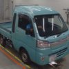 daihatsu hijet-truck 2019 -DAIHATSU 【平泉 480い3644】--Hijet Truck S510P-0286048---DAIHATSU 【平泉 480い3644】--Hijet Truck S510P-0286048- image 6