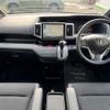 honda stepwagon 2012 -HONDA--Stepwgn DBA-RK5--RK5-1326302---HONDA--Stepwgn DBA-RK5--RK5-1326302- image 3