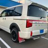 mitsubishi delica-d5 2021 CFJ1736579 image 9