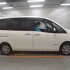nissan serena 2015 -NISSAN 【足立 502み6908】--Serena HC26-128202---NISSAN 【足立 502み6908】--Serena HC26-128202- image 4