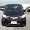 honda freed 2012 -HONDA 【野田 500ｱ1234】--Freed DBA-GB3--GB3-1436041---HONDA 【野田 500ｱ1234】--Freed DBA-GB3--GB3-1436041- image 42