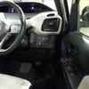 nissan serena 2018 -NISSAN--Serena GFC27--GFC27-085200---NISSAN--Serena GFC27--GFC27-085200- image 8