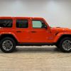 chrysler jeep-wrangler 2020 -CHRYSLER--Jeep Wrangler ABA-JL36L--1C4HJXLG0KW680385---CHRYSLER--Jeep Wrangler ABA-JL36L--1C4HJXLG0KW680385- image 16