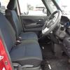 nissan roox 2022 -NISSAN--Roox 5AA-B44A--B44A-0109881---NISSAN--Roox 5AA-B44A--B44A-0109881- image 15