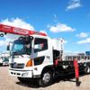 hino ranger 2005 CFJ1792916 image 1