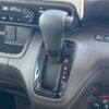 honda n-box 2021 CFJ1570087 image 20