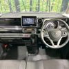 suzuki spacia 2019 -SUZUKI--Spacia DAA-MK53S--MK53S-877937---SUZUKI--Spacia DAA-MK53S--MK53S-877937- image 3