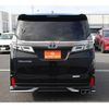 toyota vellfire 2019 -TOYOTA--Vellfire DBA-AGH30W--AGH30-0245995---TOYOTA--Vellfire DBA-AGH30W--AGH30-0245995- image 8