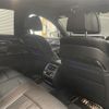 bmw 7-series 2016 -BMW--BMW 7 Series DBA-7A30--WBA7A22000G610179---BMW--BMW 7 Series DBA-7A30--WBA7A22000G610179- image 19
