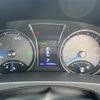 toyota crown-majesta 2015 -TOYOTA--Crown Majesta DAA-AWS215--AWS215-6000940---TOYOTA--Crown Majesta DAA-AWS215--AWS215-6000940- image 22