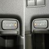 honda odyssey 2019 -HONDA--Odyssey DBA-RC1--RC1-1207346---HONDA--Odyssey DBA-RC1--RC1-1207346- image 3